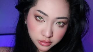 ClaudiaHon H265 2024-01-25 - My Face Your Religion-1