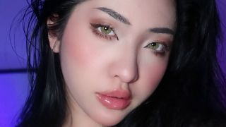 ClaudiaHon H265 2024-01-25 - My Face Your Religion-3