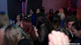 Party Hardcore Vol  79 Part (Full HD) | anal | anal porn anal bottle-4