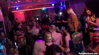 Party Hardcore Vol  79 Part (Full HD) | anal | anal porn anal bottle-5