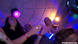 Party Hardcore Vol  79 Part (Full HD) | anal | anal porn anal bottle-7