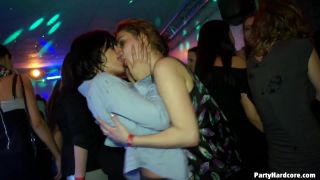 Party Hardcore Vol  79 Part (Full HD) | anal | anal porn anal bottle-9