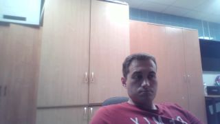 Milf Lover007 - I just listen to good music 12-2