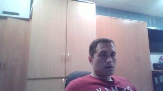 Milf Lover007 - I just listen to good music 12-7