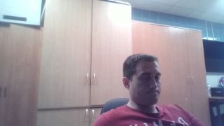 Milf Lover007 - I just listen to good music 12-8