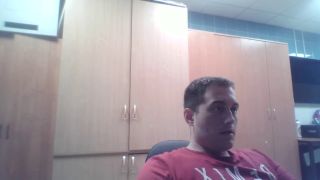 Milf Lover007 - I just listen to good music 12-9