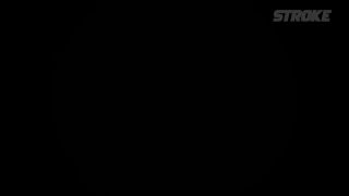 [K2S.CLUB] Urlilgoddess - Strobe Gooner - FullHD 1080P-3