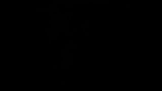 [K2S.CLUB] Urlilgoddess - Strobe Gooner - FullHD 1080P-9