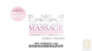 online adult clip 45 Marina Visconti Japanese Erotic Massage on hardcore porn hardcore amateur homemade-0