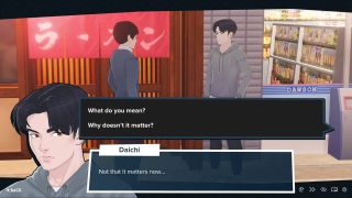 SexxyGaming - Quickie: A Love Hotel Story-Sara Heart Event 4-5-2