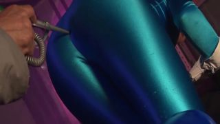 [WarAnLov.com] DHRY-17 Doujin Heroine 16 -Blue Fenril/Ryo Aoi-032-1