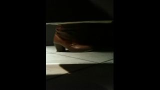 free porn clip 32 interracial skinny teen painful hardcore anal hardcore porn | Night Club Toilet spy video 13 (bearbeitet) | uncategorized-0