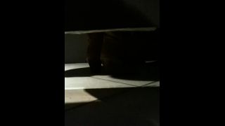 free porn clip 32 interracial skinny teen painful hardcore anal hardcore porn | Night Club Toilet spy video 13 (bearbeitet) | uncategorized-1