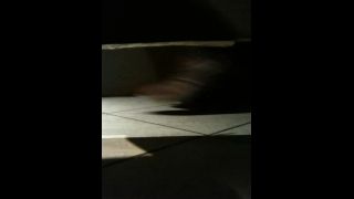 free porn clip 32 interracial skinny teen painful hardcore anal hardcore porn | Night Club Toilet spy video 13 (bearbeitet) | uncategorized-2