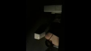 free porn clip 32 interracial skinny teen painful hardcore anal hardcore porn | Night Club Toilet spy video 13 (bearbeitet) | uncategorized-5