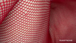 xxx video 32 ScarletteLoves – Valentines Day Cuckold on pov feet fetish porn-9