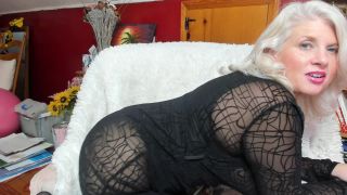 free online video 1 Get Mommy Pregnant Again, femdom uploaded on femdom porn -2