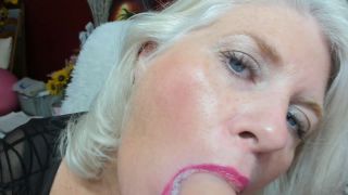 free online video 1 Get Mommy Pregnant Again, femdom uploaded on femdom porn -6