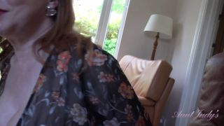 [GetFreeDays.com] ty redhead cougar mrs red invites you back to her place pov anime porn hardcore-2