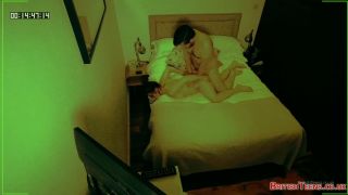 britishteens OF x265 2020-11-1 Vid-64-6