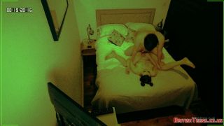 britishteens OF x265 2020-11-1 Vid-64-8