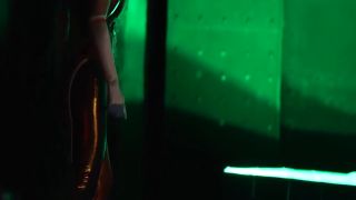 [WarAnLov.com] SPSE-03 Inspector Episode 4-002-0