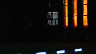 [WarAnLov.com] SPSE-03 Inspector Episode 4-002-1
