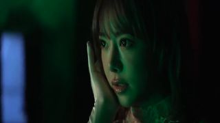 [WarAnLov.com] SPSE-03 Inspector Episode 4-002-3
