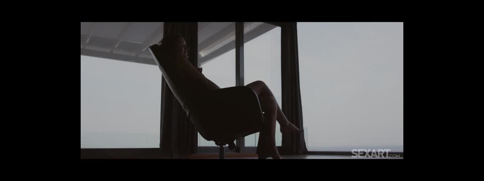 free video 18 big ass anal real hardcore porn | BiteTheAss.Com Best Adult Pron site | mary rock