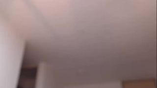 Porn online Shemale Webcams Video for November 21, 2019 – 27 (MP4, SD, 720×540) Watch Online or Download!-8