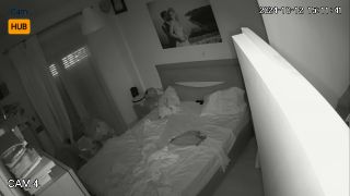 Voyeur 617 Greece Nea Palatia ZP3RivTFF-1
