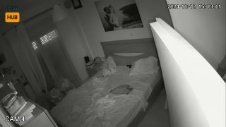 Voyeur 617 Greece Nea Palatia ZP3RivTFF-2