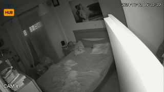 Voyeur 617 Greece Nea Palatia ZP3RivTFF-9