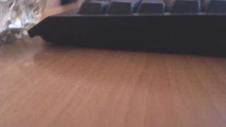 adult video clip 42 Webcam Sex Couple - 7037 on webcam -7