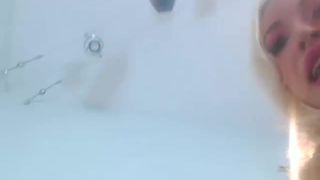 Online Tube Shemale Webcams Video for October 25, 2018 - shemales-8