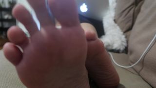 online clip 42 free femdom sites Miss Sophia Lily – College girl studying feet ignore, dirty talk on masturbation porn-7