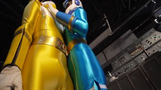 [SuperMisses.com] SPSD-59 Curvy female executive hero pet Velmaria-015-0