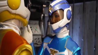 [SuperMisses.com] SPSD-59 Curvy female executive hero pet Velmaria-015-1