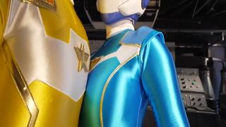 [SuperMisses.com] SPSD-59 Curvy female executive hero pet Velmaria-015-3