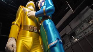 [SuperMisses.com] SPSD-59 Curvy female executive hero pet Velmaria-015-6