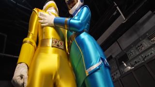 [SuperMisses.com] SPSD-59 Curvy female executive hero pet Velmaria-015-7