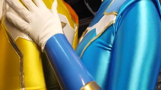 [SuperMisses.com] SPSD-59 Curvy female executive hero pet Velmaria-015-8