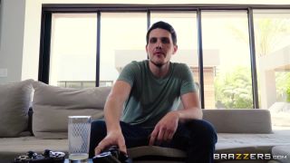 online porn clip 5 Reagan Foxx. Shy Mom's First Squirt [Full HD 3.18 GB], big dick fetish on fetish porn -9