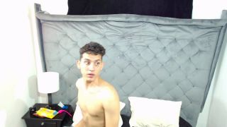 Online Tube Shemale Webcams Video for November 23, 2018 - shemales-6