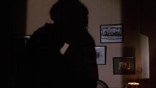 Diane Lane, Lonette McKee - The Cotton Club (1984) HD 1080p - (Celebrity porn)-3