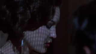 Diane Lane, Lonette McKee - The Cotton Club (1984) HD 1080p - (Celebrity porn)-6