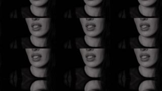 Goddess Alessa – Firebreather femdom -8
