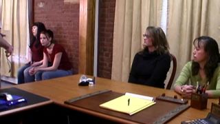RealSpankings 2018-2023Four Girls Paddled 1429 2 3000-1