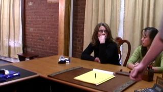 RealSpankings 2018-2023Four Girls Paddled 1429 2 3000-3