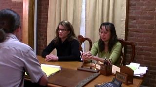 RealSpankings 2018-2023Four Girls Paddled 1429 2 3000-8